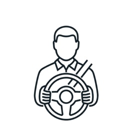 Conductor